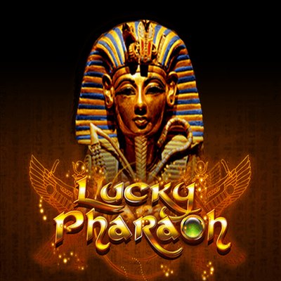 Lucky Pharaoh