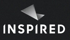 Inspired Gaming